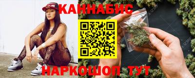 ECSTASY Краснодар